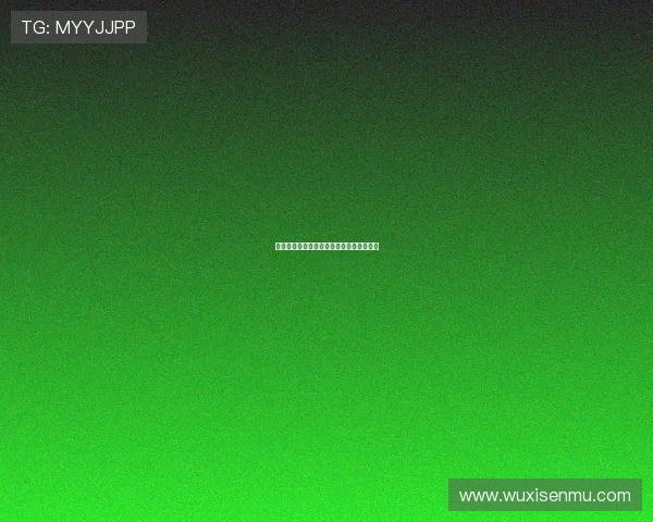 皇粮胡同十九号：一段穿越时光的京城秘语