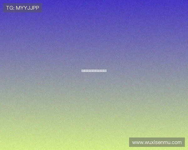 罗密欧点：一场跨越时空的浪漫邂逅